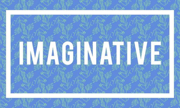 tasarım şablonu sayfa