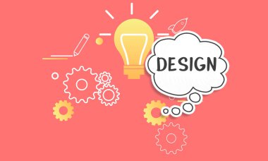 tasarım şablonu sayfa