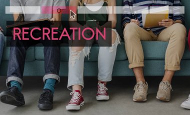 aygıtları kullanan kişiler