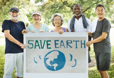 İnsanlar holding bilgi yönetim kurulu