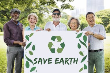 İnsanlar holding bilgi yönetim kurulu