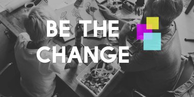 yaratıcı tasarımcılar çalışma