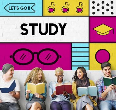 çeşitlilik insanlar kitap okumak