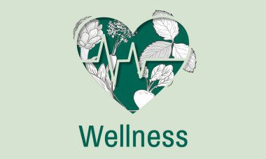 tasarım şablonu sayfa