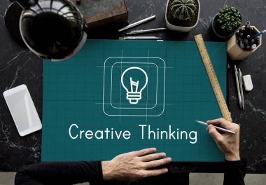 Yazma web tasarımcısı