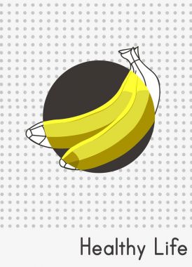 tasarım şablonu sayfa