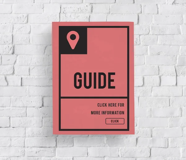 tuğla duvar posteri 