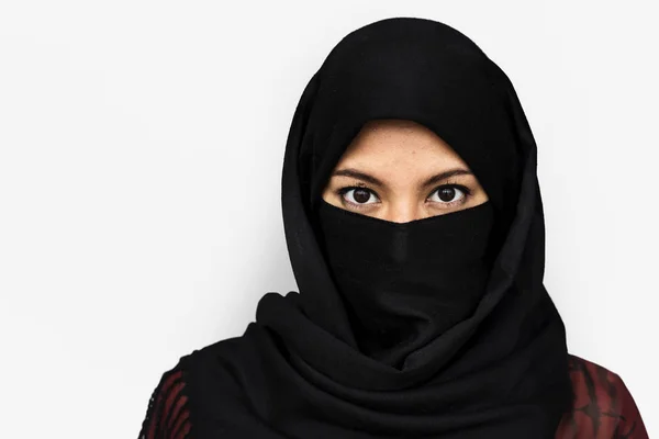  Purdah  Stock Photos Royalty Free Purdah  Images 