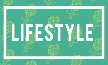 tasarım şablonu sayfa