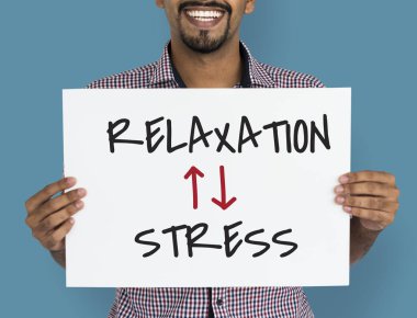  adam tutarak tasarlamak