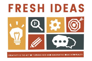 tasarım şablonu sayfa