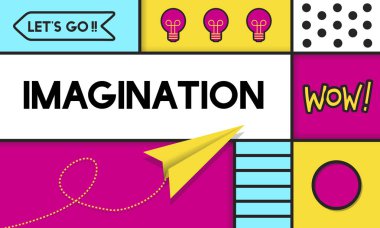 tasarım şablonu sayfa