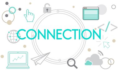 tasarım şablonu sayfa