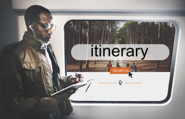 Not defterine not alan adam