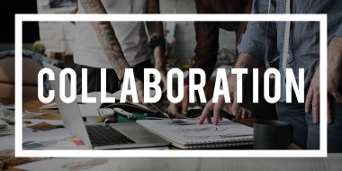 moda çizim ve eskiz tasarımcıları