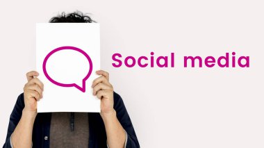 Holding Yönetim Kurulu Peron