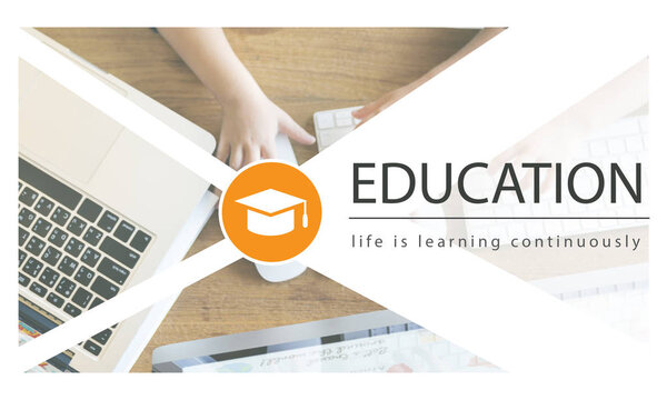 design template page