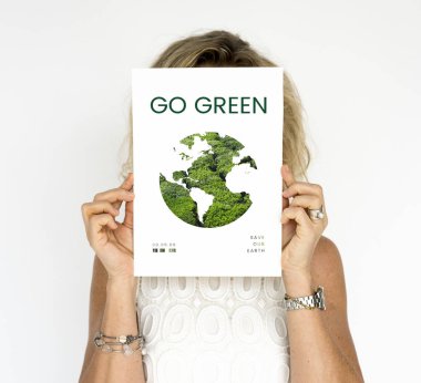 yüz kapsayan tasarlamak