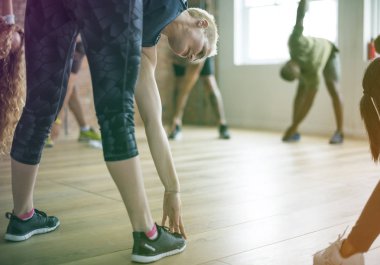 Germe ve pratik insanlar