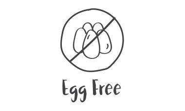 tasarım şablonu sayfa