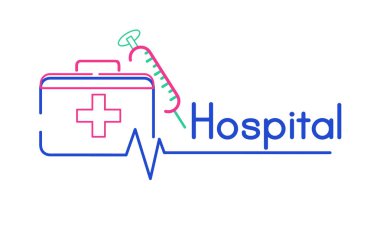 tasarım şablonu sayfa