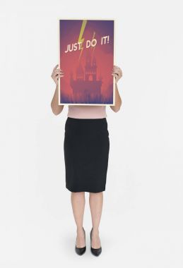 kadın holding yönetim kurulu.