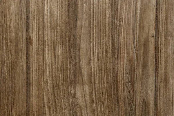 Trä Planka Texturerat Bakgrundsmaterial Ursprungliga Fotosätta — Stockfoto