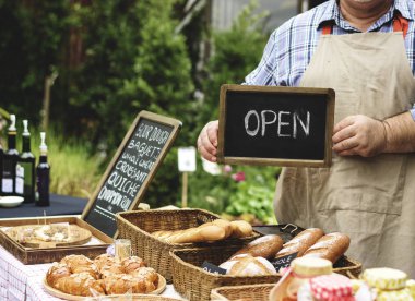 adam holding yönetim kurulu