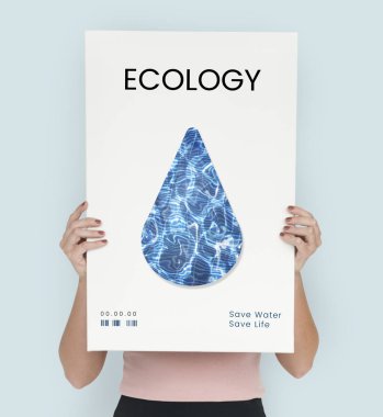 Kişi holding yönetim kurulu.