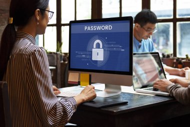 Asya iş emekçilerin