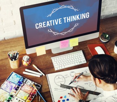 Tasarımcı kadın çizme 