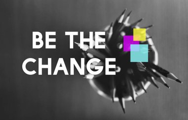 Durum kutusunda kalemler