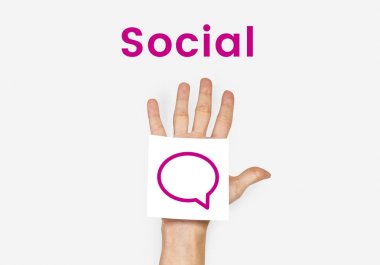 Holding Yönetim Kurulu Peron