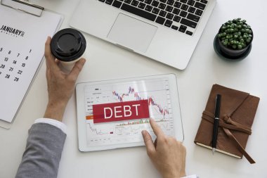 eller dijital tablet kullanma