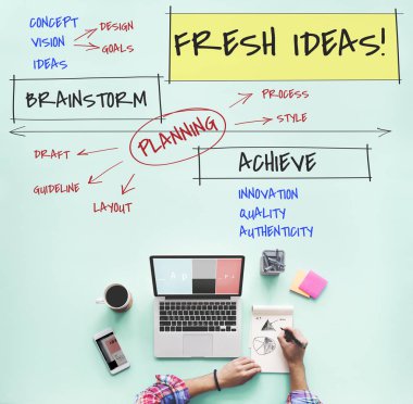 kişi yazma notlar Diary