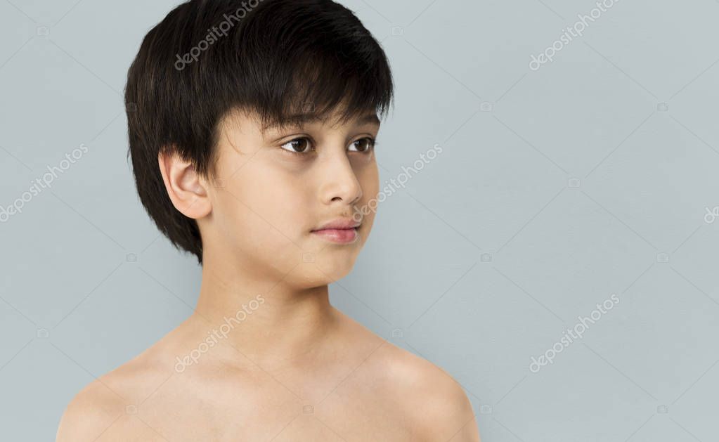 imádnivaló tini meztelenszőrös punci kép pornó