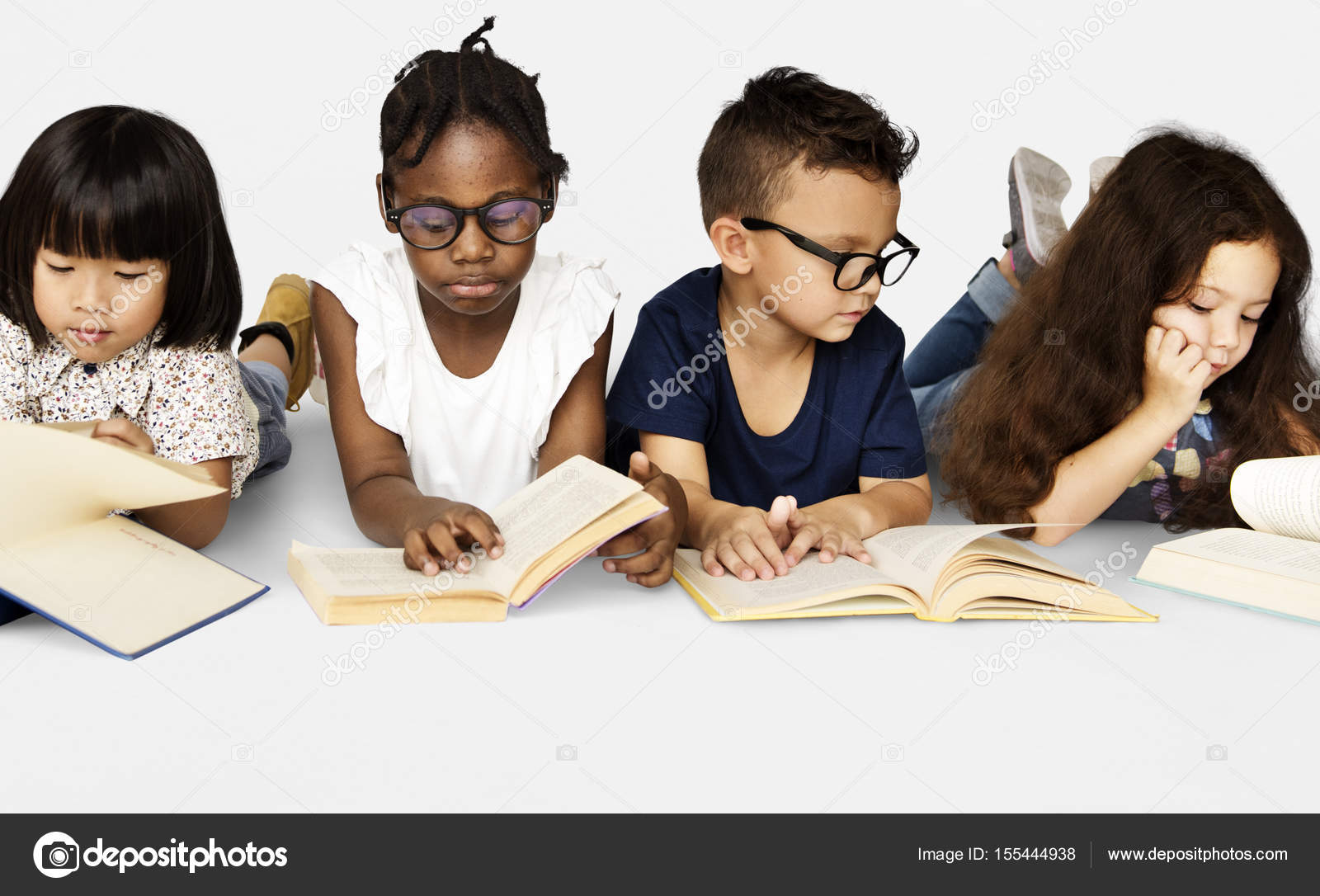 билингвы инофоны