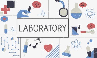 tasarım şablonu sayfa