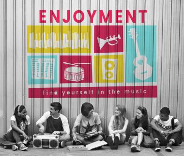 çeşitlilik öğrencilerin birlikte