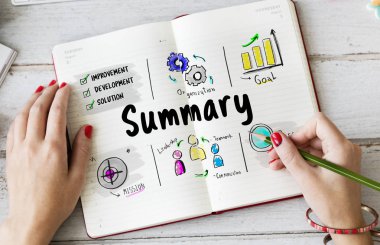 not defterinde yazılı kişi