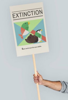 Kişi holding yönetim kurulu.