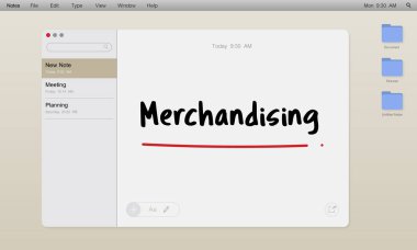 tasarım şablonu sayfa