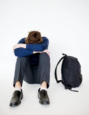  öğrenci okul zorbalık işkence