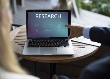 laptop kullanma uymak