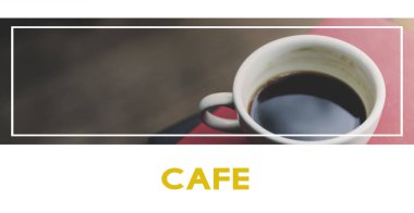 sabah espresso kahve