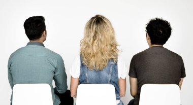 birlikte vakit insanlar 