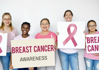 Kadın çeşitlilik grubu