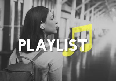 kadın dinleme musik kulaklık