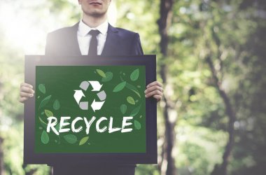 işadamı holding tasarlamak 