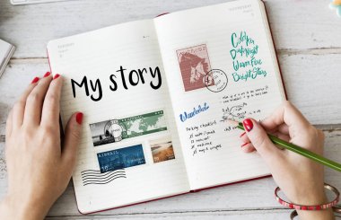 not defterinde yazılı kişi